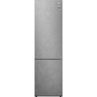 Холодильник LG GA-B509CCIM в Запорожье